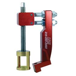Keyser Manufacturing Valve Spring Compressors 100 7379