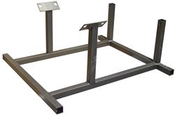 Keyser Manufacturing Engine Stands