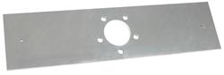 Keyser Manufacturing Wheel Toe-In Tools 100 7500