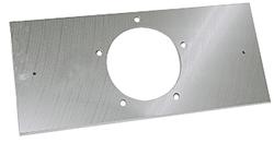 Keyser Manufacturing Wheel Toe-In Tools 100 7600