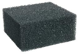 Keyser Manufacturing Fuel Cell Foam 100 7700