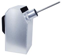 Keyser Manufacturing Overflow Tank Components 100 7705