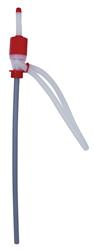 Keyser Manufacturing Fluid Transfer Pumps 100 7707