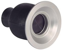 Keyser Manufacturing Fuel Cell Filler Valves 100 7708