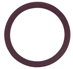 Keyser Manufacturing Fuel Cell Cap Gaskets 100 7723