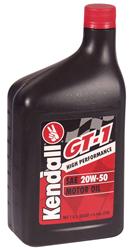 Keyser Manufacturing Engine Oil 100 7759