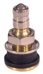 Keyser Manufacturing Tire Valve Stems 100 7785-4