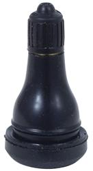 Keyser Manufacturing Tire Valve Stems