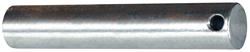 Keyser Manufacturing Cross Shaft Pins 100 830