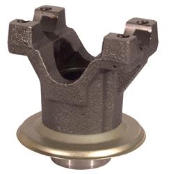 Keyser Manufacturing Ford 9 in. Yokes 100 8402