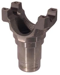 Keyser Manufacturing Ford 9 in. Yokes 100 8406LW