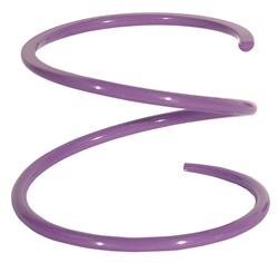 Keyser Manufacturing Differential Springs 100 8507