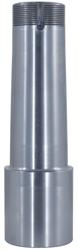 Keyser Manufacturing Spindle Components 100 8521