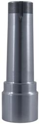 Keyser Manufacturing Axle Drive Flange Components 100 8522