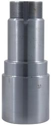 Keyser Manufacturing Axle Drive Flange Components 100 8523