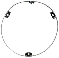 Keyser Manufacturing Wheel Expander Rings 100 89902