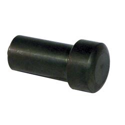 Keyser Manufacturing Punch 100 89975-1
