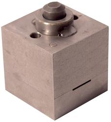 Keyser Manufacturing Punch 100 89975