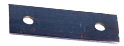 Keyser Manufacturing Spring Steel Body Braces 100 89976