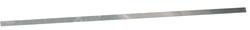 Keyser Manufacturing Sheet Metal 100 89991