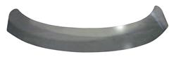 Keyser Manufacturing Rock Guard/Windshields 100 9122