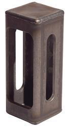 Keyser Manufacturing Spring Slider Components 100 94016