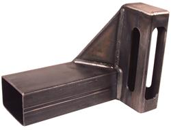 Keyser Manufacturing Spring Slider Components 100 94017