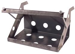 Keyser Manufacturing Battery Boxes 100 94020