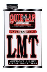 Keyser Manufacturing Quick Lap LMT Tire Softener