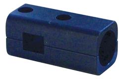 Keyser Manufacturing Hood Pin Replacement Components 100 HB150A