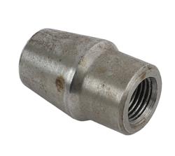 Keyser Manufacturing Tubing Ends 100 TE500R