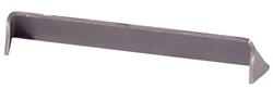 Keyser Manufacturing Upper A-Arm Mount Gussets 100 00-141002