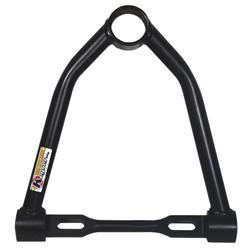 Keyser Manufacturing Slotted/Slugged Ultra Dual Bearing Control Arms 100 03-1000-2D