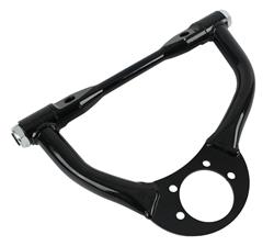 Keyser Manufacturing Control Arms 100 06-0700RHS