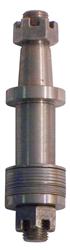 Keyser Manufacturing Bump Steer Studs 100 19900-TSLH