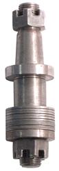 Keyser Manufacturing Bump Steer Studs 100 19900-TSRH