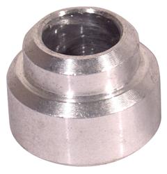Keyser Manufacturing Lower Control Arm Bushings 100 22911-.500