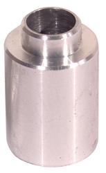 Keyser Manufacturing Lower Control Arm Bushings 100 22912-1.250