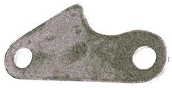 Keyser Manufacturing Chassis/Utility Tabs 100 27-332-AC