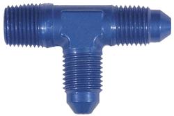 Keyser Manufacturing Tee Fittings 100 43826-06D