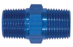 Keyser Manufacturing Male Pipe Nipple Fittings 100 43911-03D