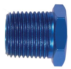 Keyser Manufacturing Reducer Fittings 100 43912-05D