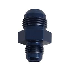 Keyser Manufacturing Reducer Fittings 100 43919-12D
