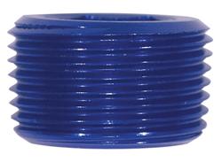 Keyser Manufacturing Plug Fittings 100 43932-01D