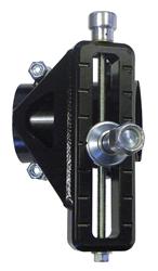 Keyser Manufacturing Chassis Tabs, Brackets and Components 100 604-9-XD