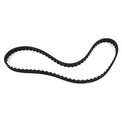 Keyser Manufacturing Accessory Belts 100 69-05-0915