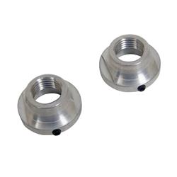 Keyser Manufacturing Hood Pin Replacement Components 100 7014