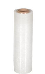 Keyser Manufacturing Paint Masking Plastic Sheeting 100 7099