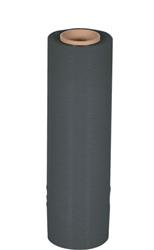 Keyser Manufacturing Paint Masking Plastic Sheeting 100 7099BK