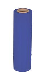 Keyser Manufacturing Paint Masking Plastic Sheeting 100 7099BLU